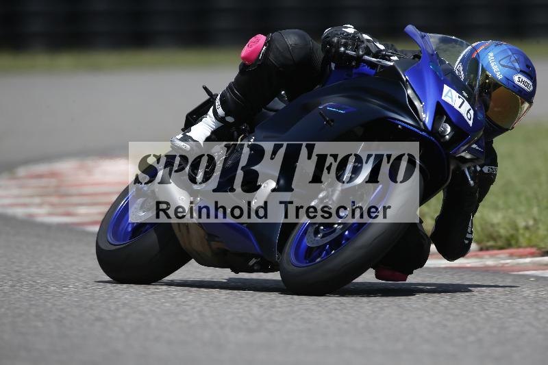 Archiv-2023/54 01.08.2023  FREERIDE TRAINING ADR/Gruppe A/76